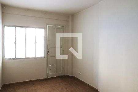 Quarto de apartamento para alugar com 2 quartos, 80m² em Consolação, São Paulo