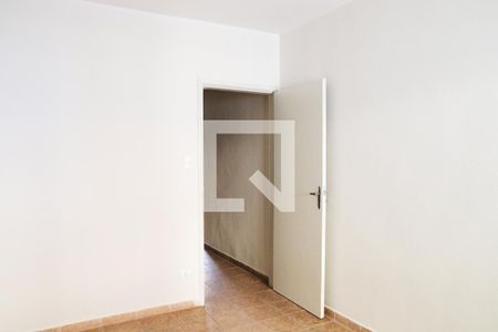 Quarto de apartamento para alugar com 2 quartos, 80m² em Consolação, São Paulo