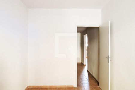 Quarto de apartamento para alugar com 2 quartos, 80m² em Consolação, São Paulo