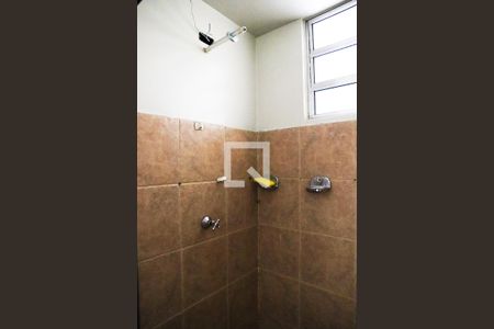 Apartamento para alugar com 80m², 2 quartos e sem vagaBanheiro