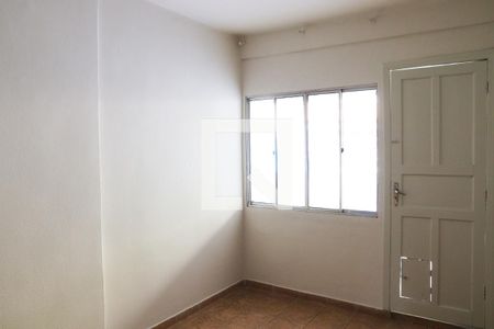 Quarto de apartamento para alugar com 2 quartos, 80m² em Consolação, São Paulo
