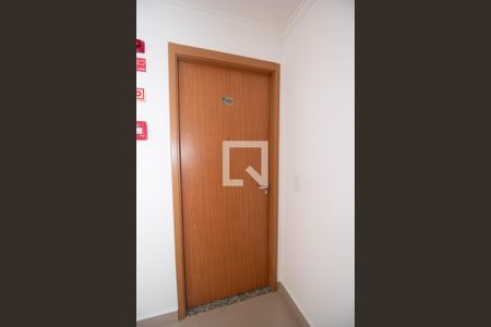 Apartamento para alugar com 45m², 2 quartos e 1 vagaHall de Entrada