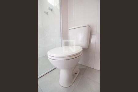 Apartamento para alugar com 45m², 2 quartos e 1 vagaBanheiro