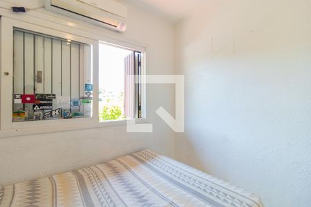 Casa de condomínio à venda com 180m², 4 quartos e 1 vaga Casa de condomínio à venda com 180m², 4 quartos e 1 vagaQuarto 3