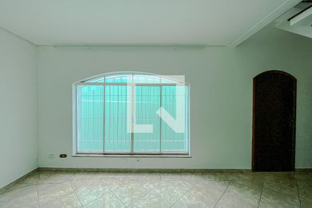 Sala de casa à venda com 2 quartos, 220m² em Belenzinho, São Paulo