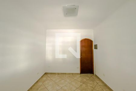 Quarto 1 de casa à venda com 2 quartos, 220m² em Belenzinho, São Paulo