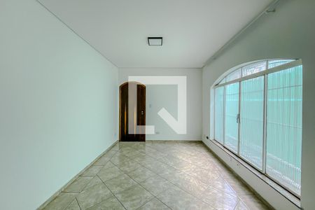 Sala de casa à venda com 2 quartos, 220m² em Belenzinho, São Paulo
