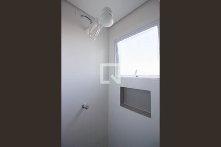 Apartamento para alugar com 32m², 1 quarto e sem vagaBanheiro