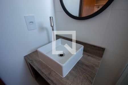 Apartamento para alugar com 32m², 1 quarto e sem vagaPia