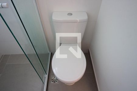 Apartamento para alugar com 32m², 1 quarto e sem vagaVaso