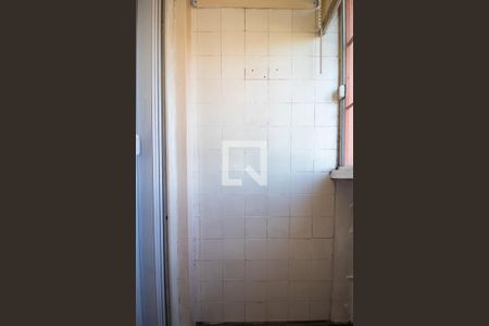 Apartamento à venda com 40m², 1 quarto e sem vagaÁrea de Serviço