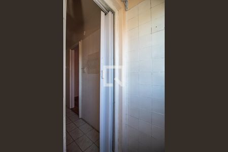Apartamento à venda com 40m², 1 quarto e sem vagaÁrea de Serviço