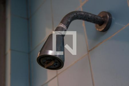 Apartamento para alugar com 90m², 2 quartos e 1 vagaBanheiro