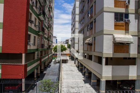 Apartamento para alugar com 90m², 2 quartos e 1 vagaVista
