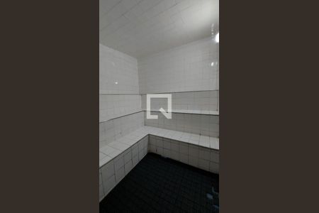 Apartamento para alugar com 90m², 2 quartos e 1 vagaÁrea comum