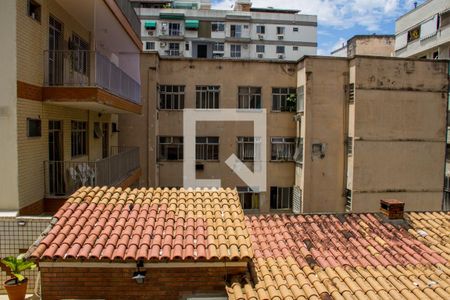 Apartamento para alugar com 90m², 2 quartos e 1 vagaVista