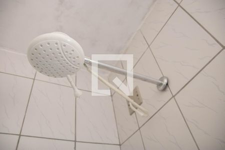 Casa à venda com 101m², 3 quartos e 2 vagasBanheiro 1