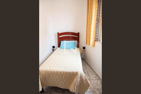 Quarto 2 de casa à venda com 3 quartos, 101m² em Vila Maria Alta, São Paulo