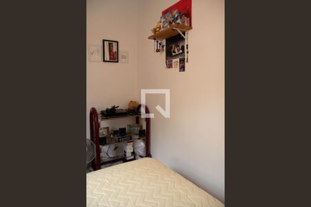 Quarto 2 de casa à venda com 3 quartos, 101m² em Vila Maria Alta, São Paulo