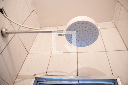 Casa à venda com 101m², 3 quartos e 2 vagasBanheiro 2