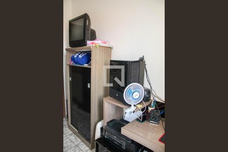 Casa à venda com 101m², 3 quartos e 2 vagasQuarto 3