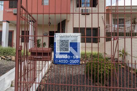 Casa à venda com 380m², 4 quartos e 3 vagasPlaquinha Externa