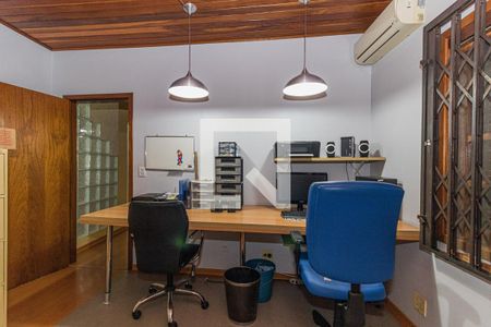 Casa à venda com 380m², 4 quartos e 3 vagasQuarto 4