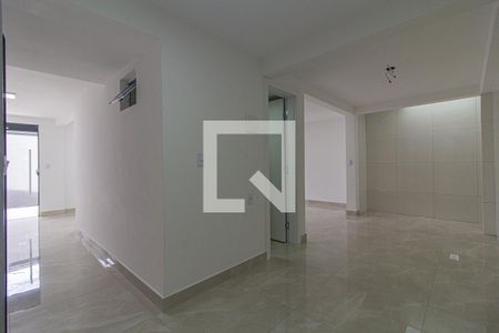 Casa para alugar com 130m², 3 quartos e 2 vagas Casa para alugar com 130m², 3 quartos e 2 vagasCozinha