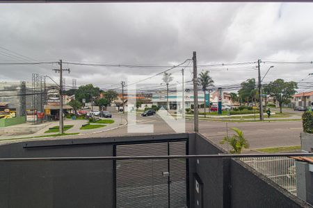 Casa para alugar com 130m², 3 quartos e 2 vagas Casa para alugar com 130m², 3 quartos e 2 vagasVista do Quarto 2