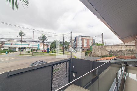 Casa para alugar com 130m², 3 quartos e 2 vagas Casa para alugar com 130m², 3 quartos e 2 vagasSacada
