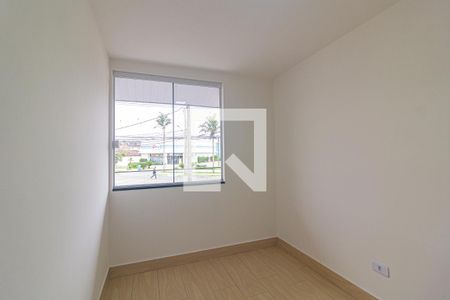 Casa para alugar com 130m², 3 quartos e 2 vagas Casa para alugar com 130m², 3 quartos e 2 vagasQuarto 2