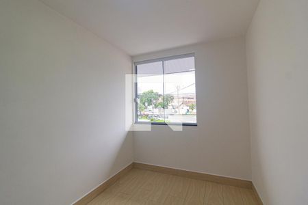 Casa para alugar com 130m², 3 quartos e 2 vagas Casa para alugar com 130m², 3 quartos e 2 vagasQuarto 2