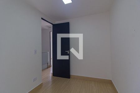 Casa para alugar com 130m², 3 quartos e 2 vagas Casa para alugar com 130m², 3 quartos e 2 vagasQuarto 3