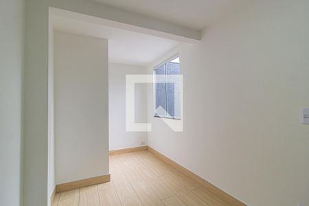Casa para alugar com 130m², 3 quartos e 2 vagas Casa para alugar com 130m², 3 quartos e 2 vagasQuarto 3