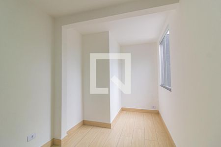 Casa para alugar com 130m², 3 quartos e 2 vagas Casa para alugar com 130m², 3 quartos e 2 vagasQuarto 3