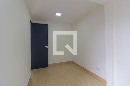 Casa para alugar com 130m², 3 quartos e 2 vagas Casa para alugar com 130m², 3 quartos e 2 vagasQuarto 3