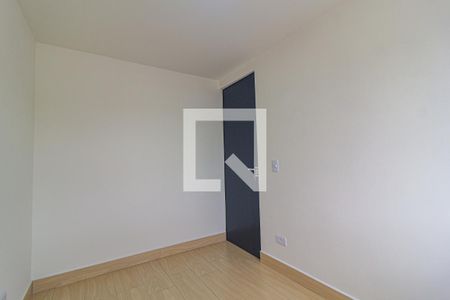 Casa para alugar com 130m², 3 quartos e 2 vagas Casa para alugar com 130m², 3 quartos e 2 vagasQuarto 2