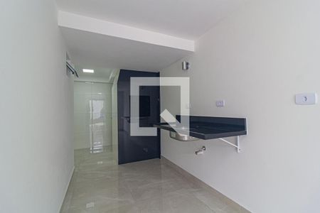 Casa para alugar com 130m², 3 quartos e 2 vagas Casa para alugar com 130m², 3 quartos e 2 vagasCozinha