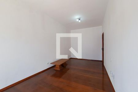 Casa à venda com 400m², 5 quartos e 2 vagasQuarto 3