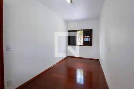 Casa à venda com 400m², 5 quartos e 2 vagasQuarto 1
