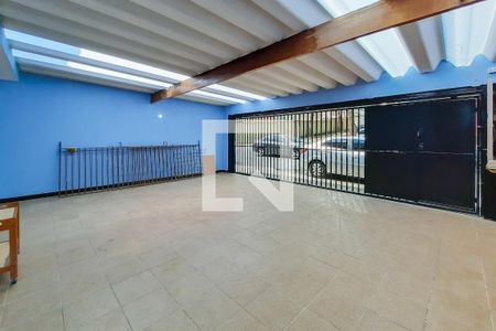 Casa à venda com 400m², 5 quartos e 2 vagasGaragem