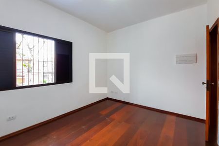 Casa à venda com 400m², 5 quartos e 2 vagasQuarto 2