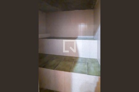 Casa à venda com 400m², 5 quartos e 2 vagasBanheiro