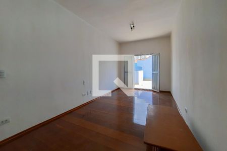 Casa à venda com 400m², 5 quartos e 2 vagasQuarto 3