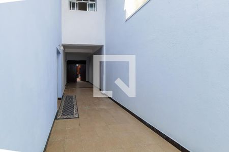 Casa à venda com 400m², 5 quartos e 2 vagasCorredor