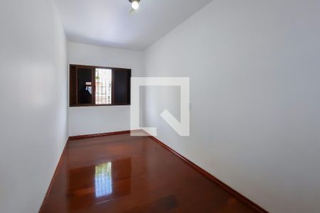 Quarto 1 de casa para alugar com 5 quartos, 400m² em Nova Petrópolis, São Bernardo do Campo