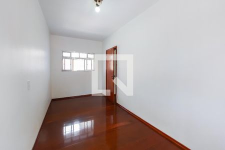 Casa à venda com 400m², 5 quartos e 2 vagasQuarto 1