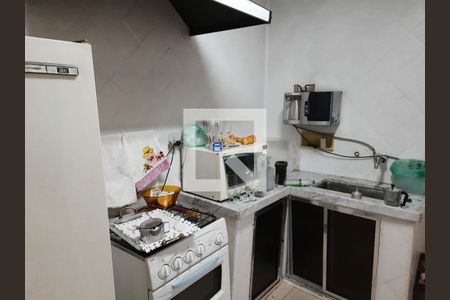 Casa à venda com 2 quartos, 143m² em Pinheiros, São Paulo