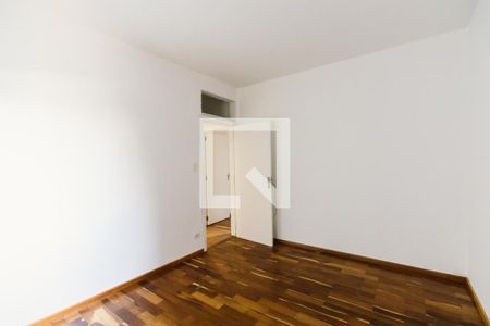 Quarto 2 de apartamento à venda com 2 quartos, 90m² em Perdizes, São Paulo