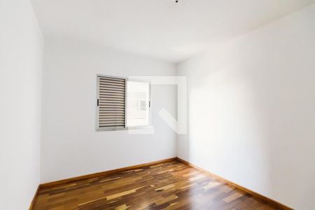Quarto 2 de apartamento à venda com 2 quartos, 90m² em Perdizes, São Paulo